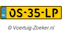 OS35LP