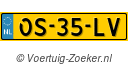 OS-35-LV