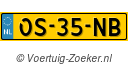 OS-35-NB