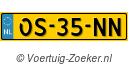 OS35NN