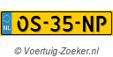 OS35NP