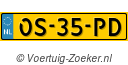 OS35PD