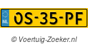 OS-35-PF