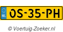 OS-35-PH
