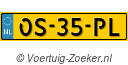 OS-35-PL