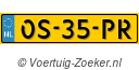 OS35PR