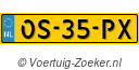 OS-35-PX