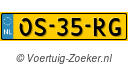 OS35RG