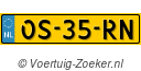 OS35RN