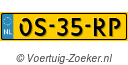 OS-35-RP