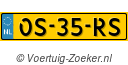 OS-35-RS
