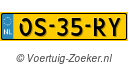 OS-35-RY
