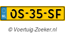 OS-35-SF