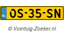 OS35SN