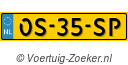 OS35SP