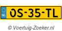 OS-35-TL