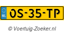 OS-35-TP