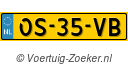 OS35VB