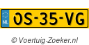 OS35VG