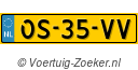 OS35VV