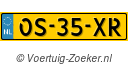 OS-35-XR