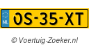 OS35XT