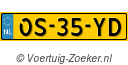 OS35YD