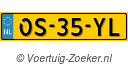 OS-35-YL
