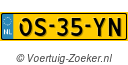 OS35YN