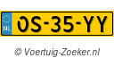 OS-35-YY