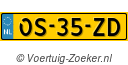 OS35ZD