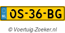 OS36BG