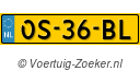 OS-36-BL