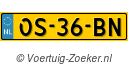 OS-36-BN