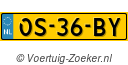 OS-36-BY