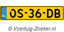 OS36DB