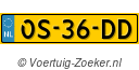 OS-36-DD