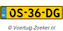 OS36DG