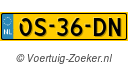 OS-36-DN