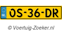 OS-36-DR