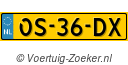OS-36-DX