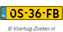 OS-36-FB