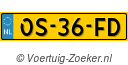 OS36FD