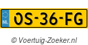OS36FG