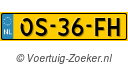 OS-36-FH