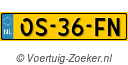 OS36FN
