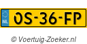 OS-36-FP