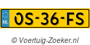 OS-36-FS