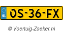 OS-36-FX