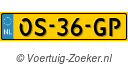 OS36GP